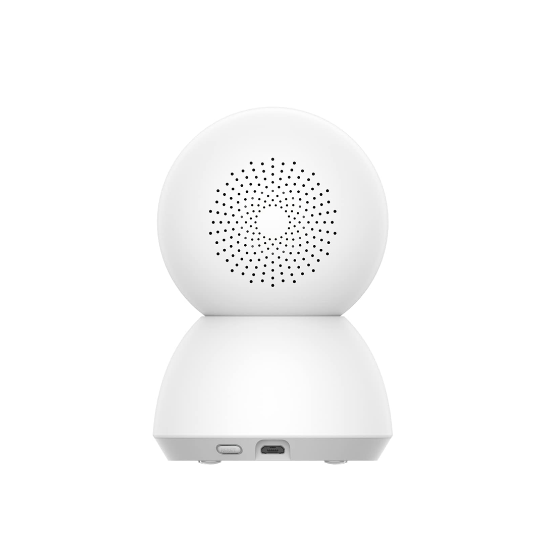 Xiaomi Smart Camera C300, 2K Clarity, 360° Vision Xiaomi Smart Camera C300, 2K Clarity, 360° Vision